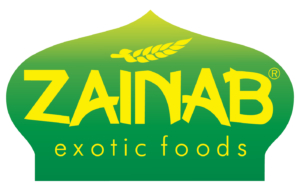 zainab-logo