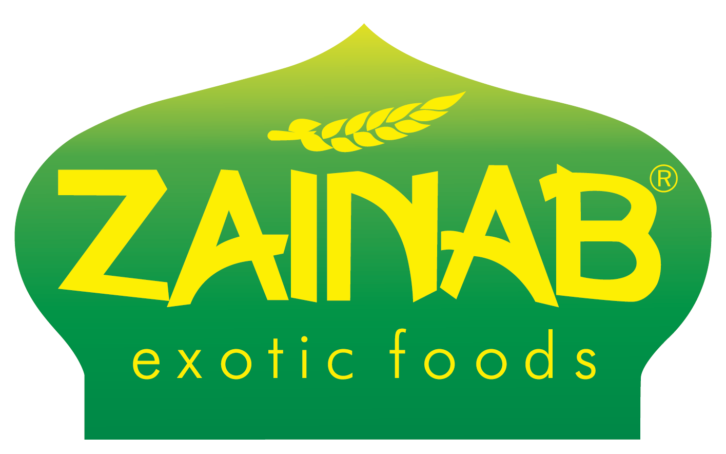 zainab-logo