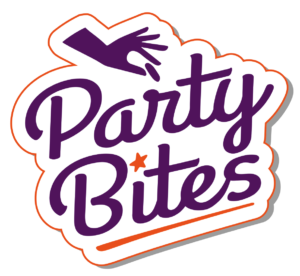 party-bites-logo