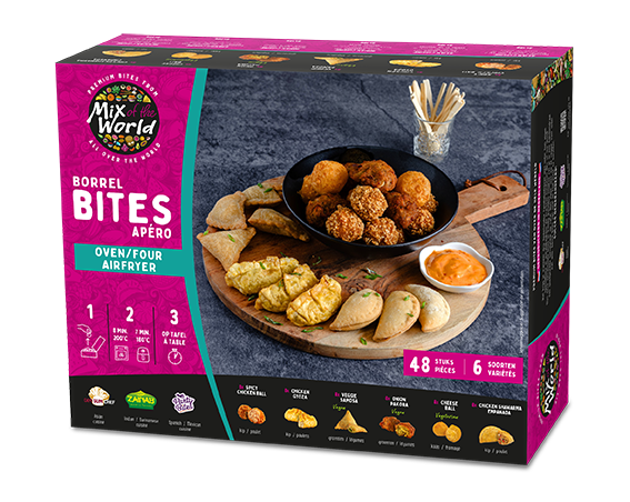 mix-of-the-world-oven