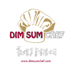 dim-sum-chef-logo
